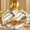 saga.mariam.moham
