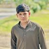 mominkhan._