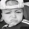 dev_boboiboy