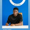 carlosbaleba fans🇨🇲