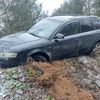 PoValiuko