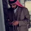 user4981167431485