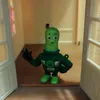 za_papusa46