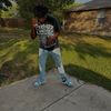 realdealsmacka00