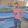 sukh.singh474