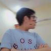 chsubhan_94