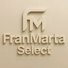 franmartaselect