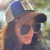 jen_goes_global