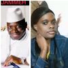 mariama.bojang77