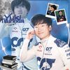 botinok.yuki