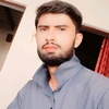 waqar.jutt2826