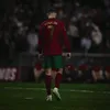 yjb_2