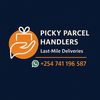 pickyparcels