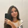 yasmim.morgana44
