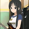 momo_mi0