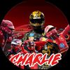 charliejr734