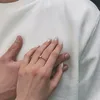 j_kkoookk