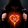 mshaban585800