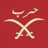 mazen.alahmadi8