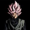 gokublack.com2