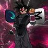 goku..black43