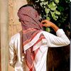 ibraahchamade
