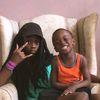 jbbmoney