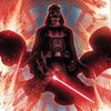 darth_076