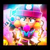 azulas_03