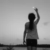 luizamonteiro____