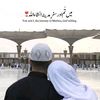 faraz14a
