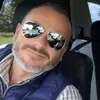 giordano.fantini