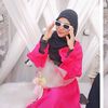 hanady.sayed1