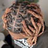 dreadhead_ceddy