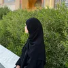 zahraah209