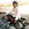 httpswww.facebook3915