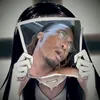 nickphucualinhk8