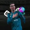 saroronaldo7