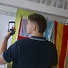 leo_blt19