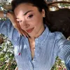 li_n_10
