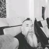 briansizemore38