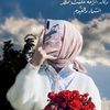samou3580