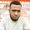 nana.owusu759