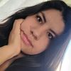 daniela.vazquez114