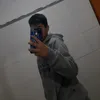 emanuel_777771