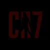 zahraa.717