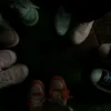 lindajjv98d