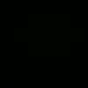 aoi.19a
