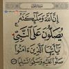 user8805578787951