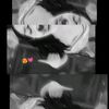 lovemayte_16